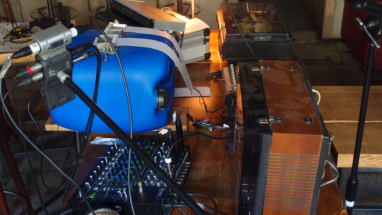 2020-04-12 Video Remix 3 (Audio + Video)